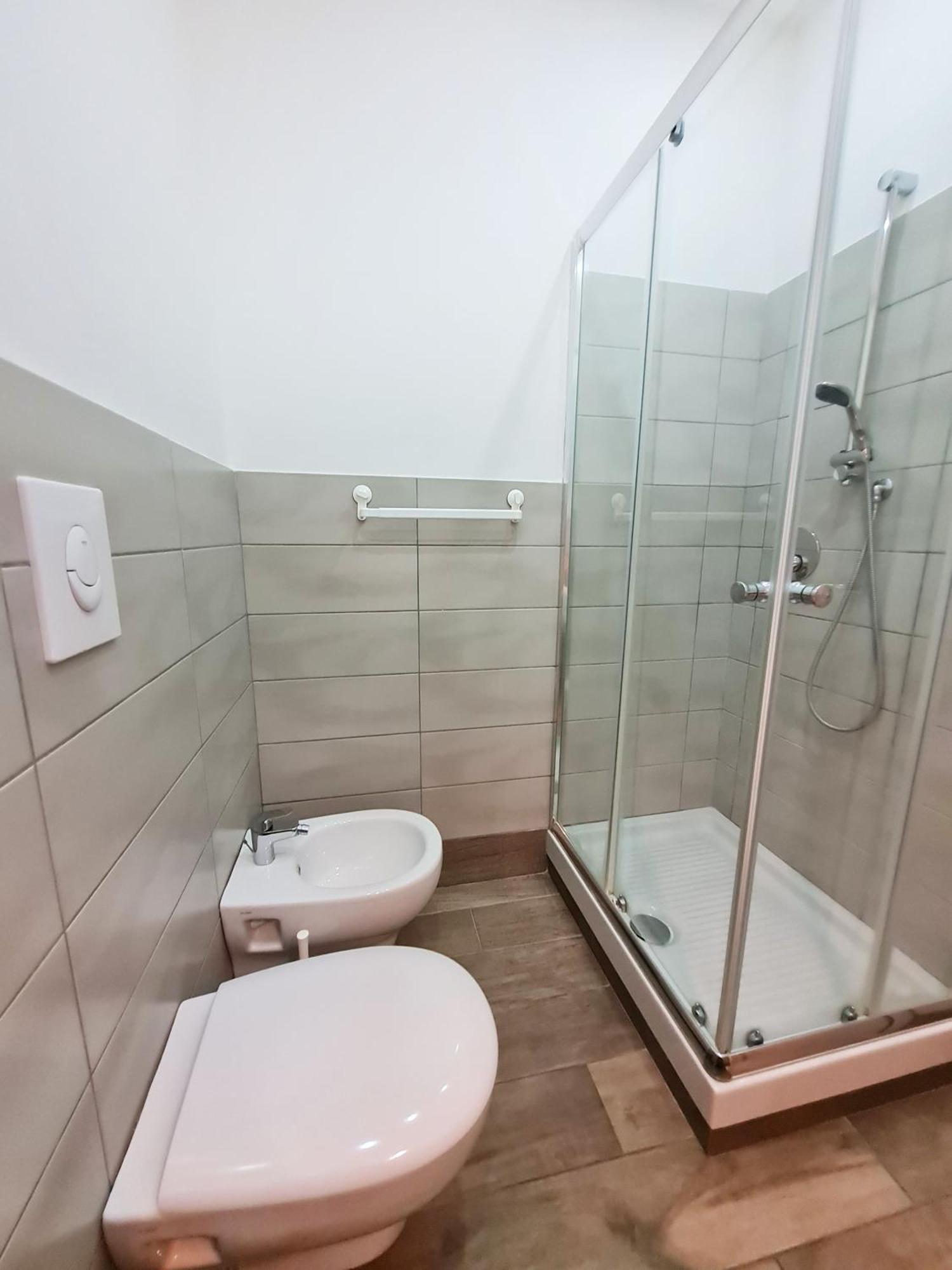 Giulya Guesthouse Roma Cameră foto