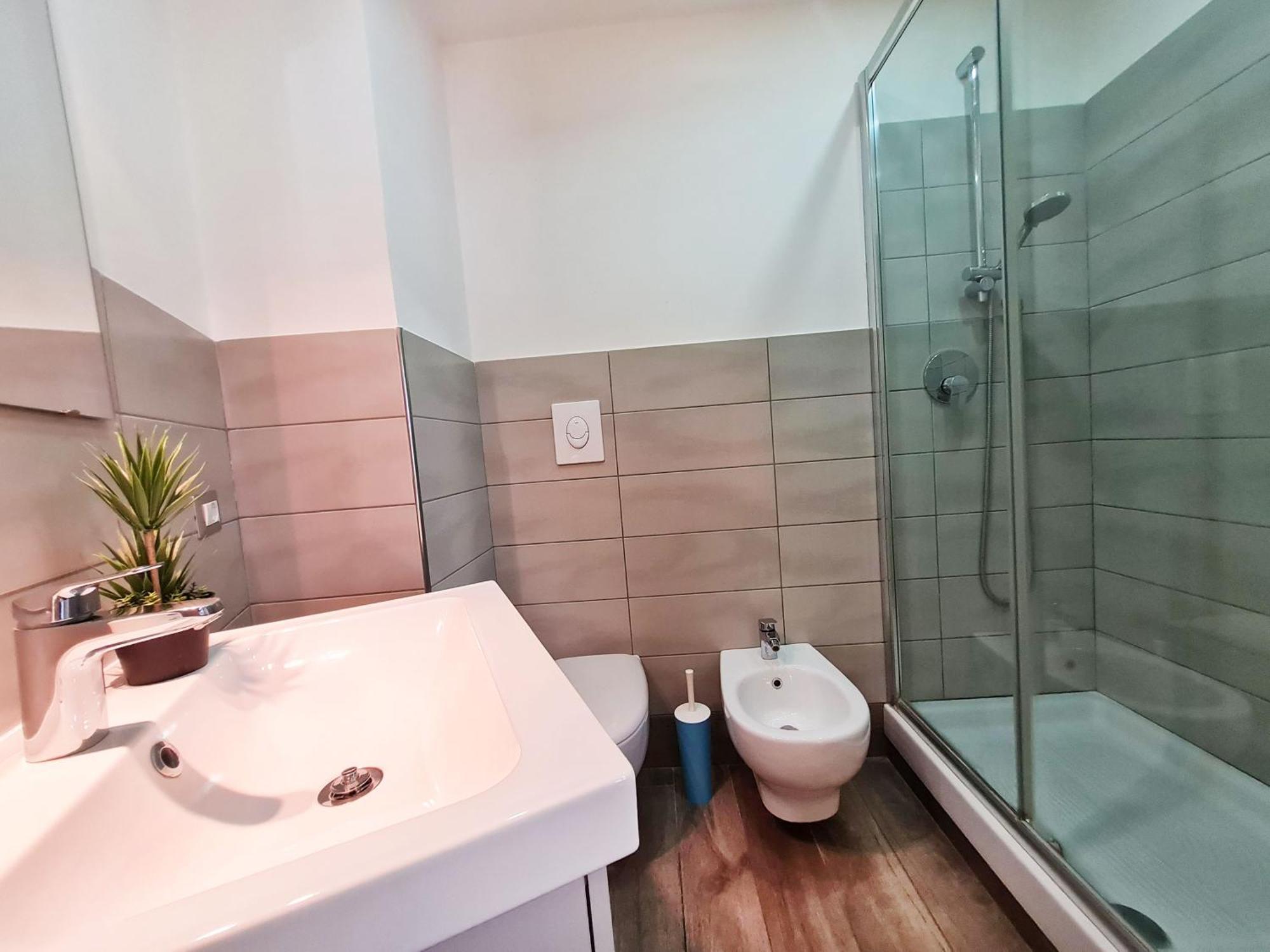 Giulya Guesthouse Roma Cameră foto